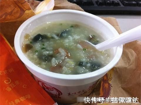 食物|肯德基“最良心”的4个食物,好吃还不贵,但是点的人并不多
