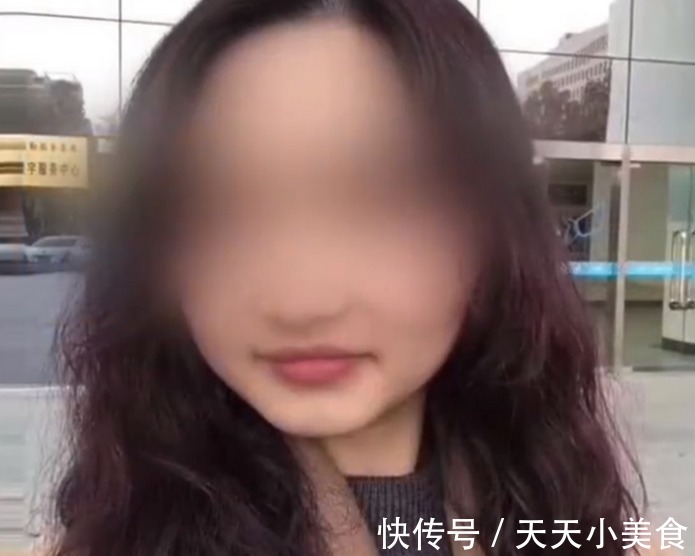 接种疫苗|24岁女子感染HPV后忧心忡忡,做好3件事后,3个月HPV阳转阴