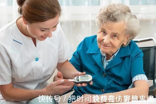 长寿|老年人常吃5种“长寿”食物,不用担心营养不良,身体更健康