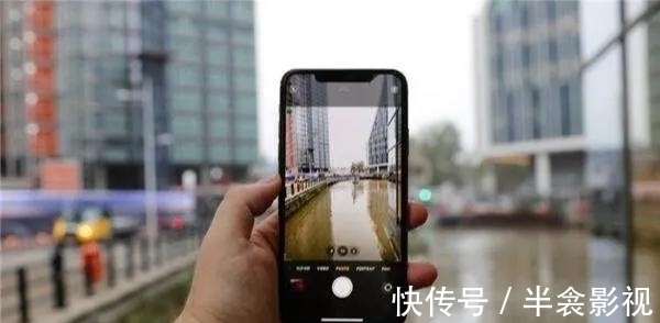 机款|iPhone13登场后，苹果11Pro有望再“回归”？果粉：价格是真爱了