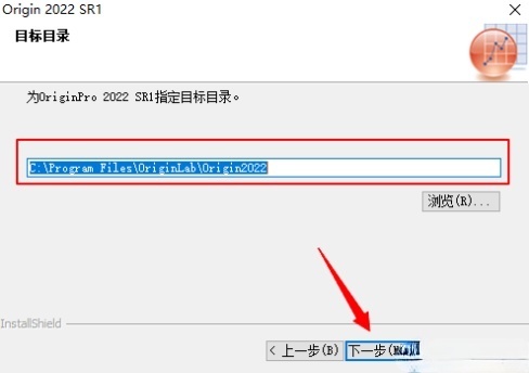 科研绘图工具 OriginPro 2022 SR1 v9.9.0.225 x64 简体中文特别版