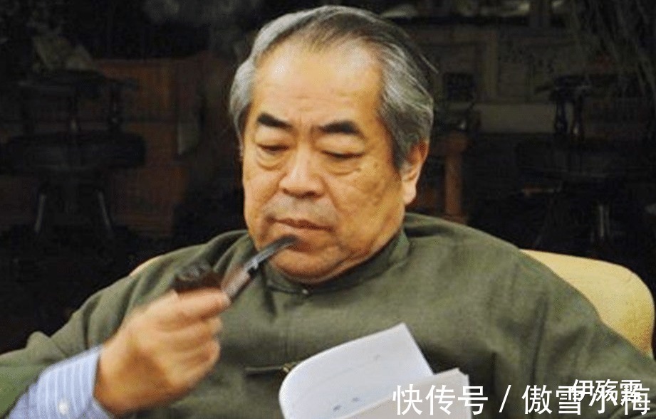 刘海粟@如何评价范曾著名画家刘海粟他品质不好,但是名气很大