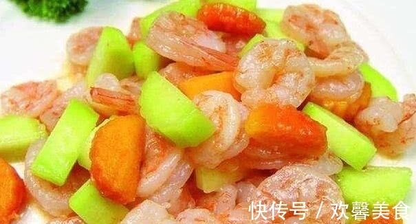 鸡块|色香味俱全的几道家常菜，好吃又下饭，唯有美食与爱不可辜负