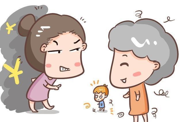 深度|“好奇心”是把双刃剑!正确引导才能帮助孩子!(深度好文)