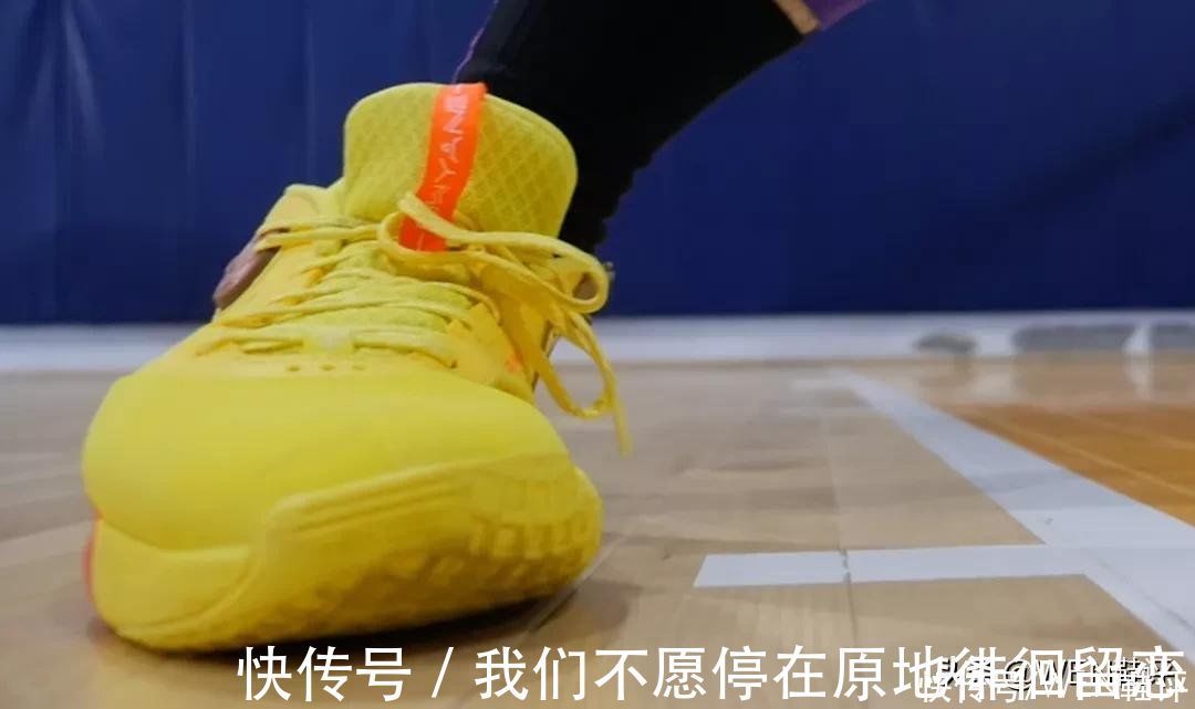 tpu|够轻够透够耐磨!但是致命缺陷让全天6不值得购买