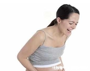 孕妇|25岁孕妇为顺产,不分昼夜走路锻炼,孩子出生后全家人泪目