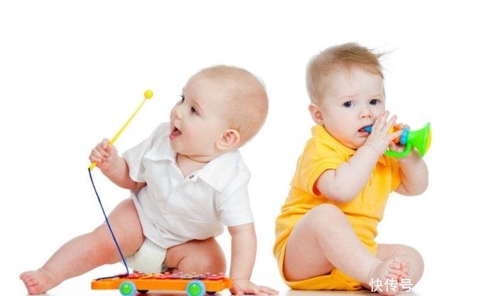 母乳|有早产的宝宝注意了哦,需要您更好的呵护!