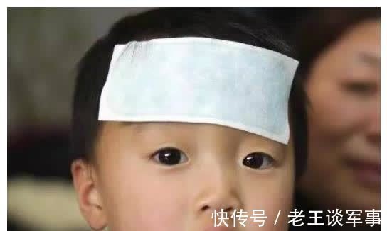 糖酥里脊|不想宝宝积食,谨记“3不食”,养成2习惯,孩子脾胃好、个子高