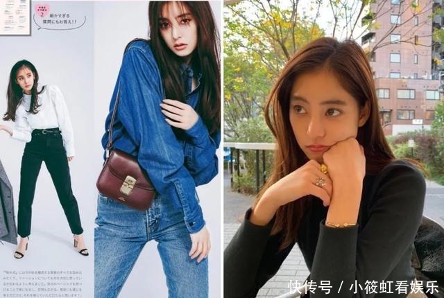 普通长相的女生,这2个发型别剪