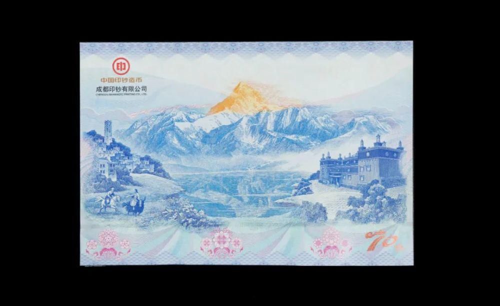 族自治州|“网红”来了!首款!只有5套!快抢!