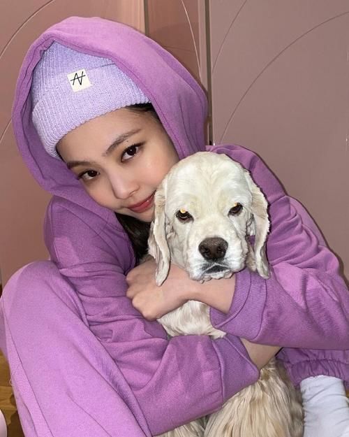 胶原蛋白|越能坚持这15个好习惯的女生,肤色会越来越白皙,医美钱都省了