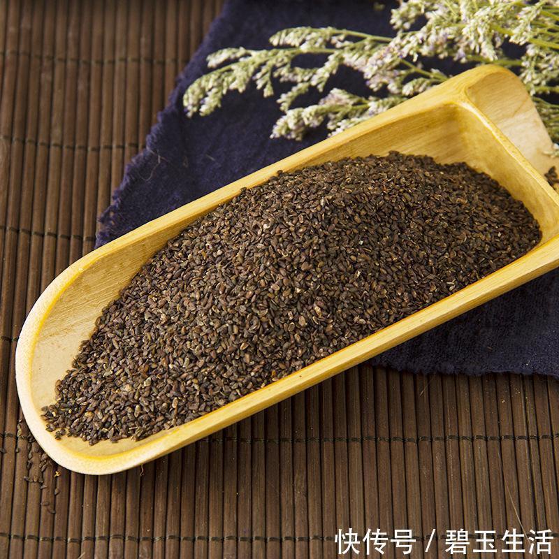 肾精|最养“精”的方子来了,老中医不外传的送子观音方,只说一遍