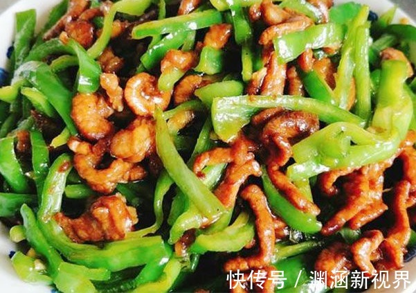 下饭菜|孩子爱吃的下饭菜，营养丰富，暖身暖胃，提高免疫力，再冷都不怕