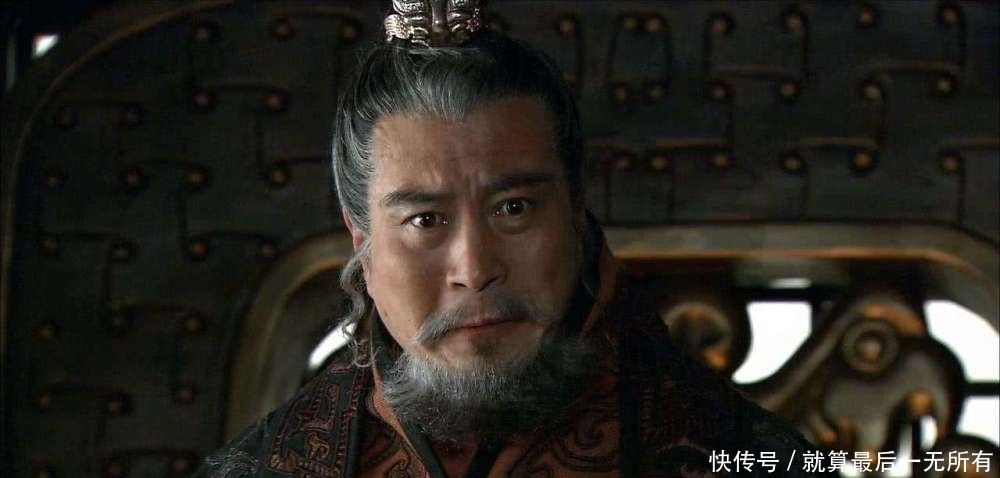 袁绍|从袁曹方睦到官渡大战,曹操和袁绍是如何闹翻了?