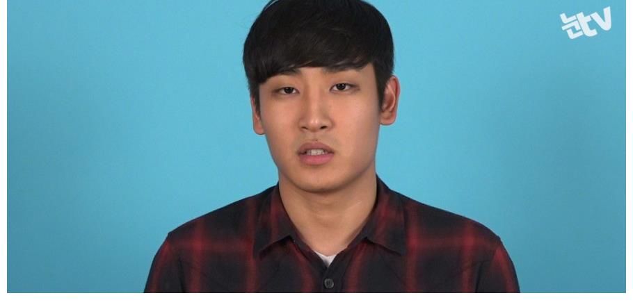 唱功|因为刘在石，朴宰正迎来歌手生涯第二春，可惜个人单曲成绩惨淡