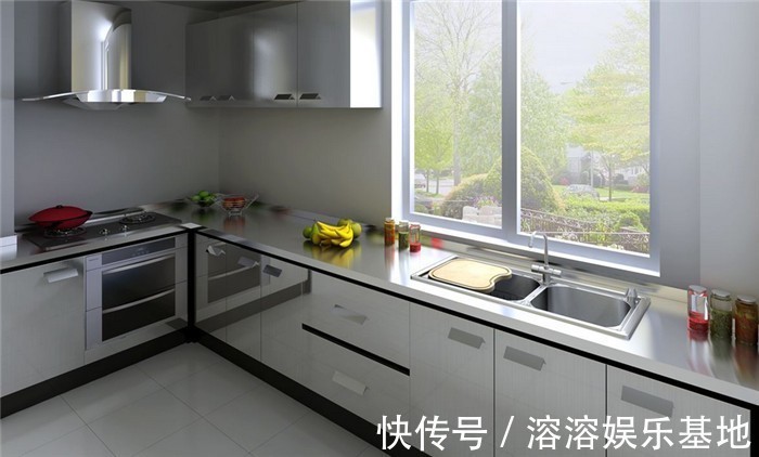 实木|20年的老装修工说出真话,家里这些设计很不实用,还会给生活添堵