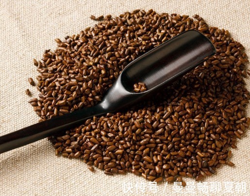 玉米|10种天然的“燃脂王”，每天吃一点，燃烧脂肪，甩掉大肚腩