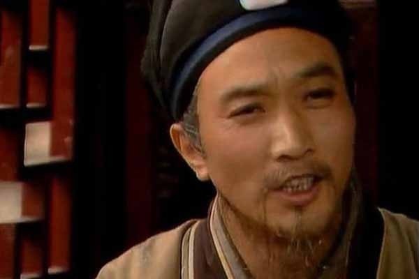 林黛玉&林黛玉初进贾府“步步留心”,体现在哪里?用五个场景告诉你