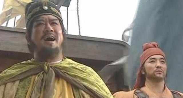 李师师!比扈三娘还命苦的水浒女性,死前才知嫁给了梁山好汉,死后更可怜