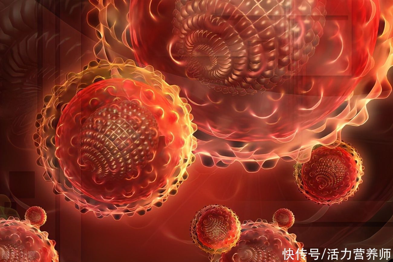 肺癌|肿瘤科医院专家表示:这几种癌症是“过于节省”导致的,要大方点