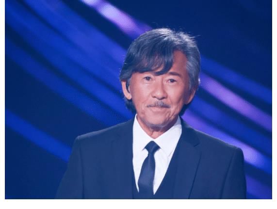 我們的歌：戴佩妮被大張偉、汪蘇瀧感動(dòng)哭，林子祥、胡夏實(shí)至名歸