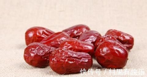 龙眼|失眠也“怕”此7种食物，每天吃一点，“失眠”见你绕道走！