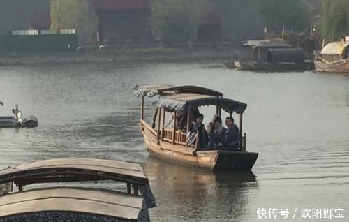 学会|奸相丁谓的3条高情商:学会2条可讨皇帝欢心,情商之高值得学习