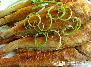 食用价值|每一口孩子都吃的好满足,外焦内软,隔着屏幕都能闻到香!香!香