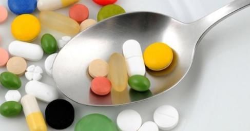 服用降压药|血压150/100，要吃降压药吗？医生：45至59岁的人不妨了解一下