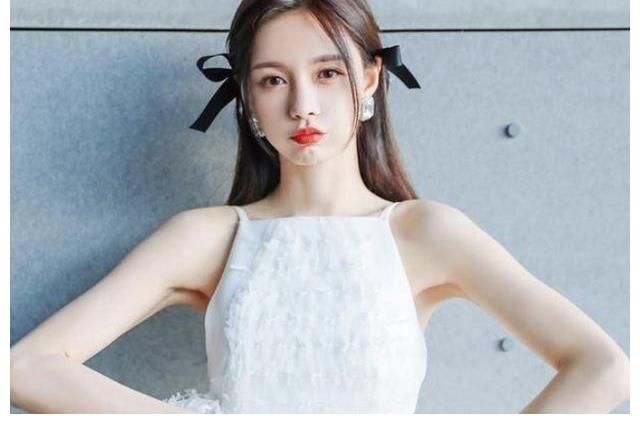 芒果官宣双11主持,何炅汪涵“台柱子”在列,可懂小姐无缘舞台