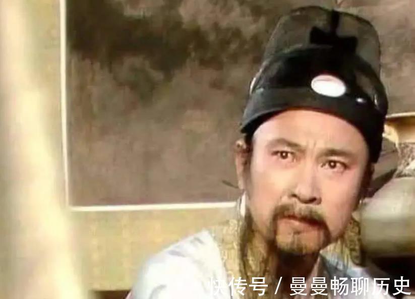 贾母|王夫人没钱给贾母做寿,靠当东西遮羞,她没有私房钱吗?