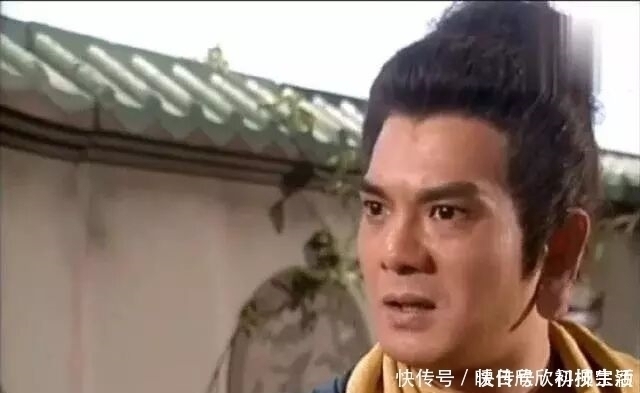 武林#萧峰学的是什么内功,金老早已暗示,乃是武林失传已久的奇功