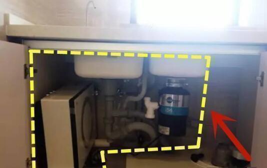 小厨宝|血淋淋的教训新房入住发现32条后悔到骨子里的装修错误扎心了