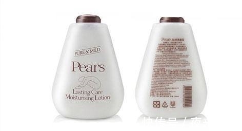 欧舒丹|几款适合干性皮肤的身体乳 滋润细腻的身体乳攻略