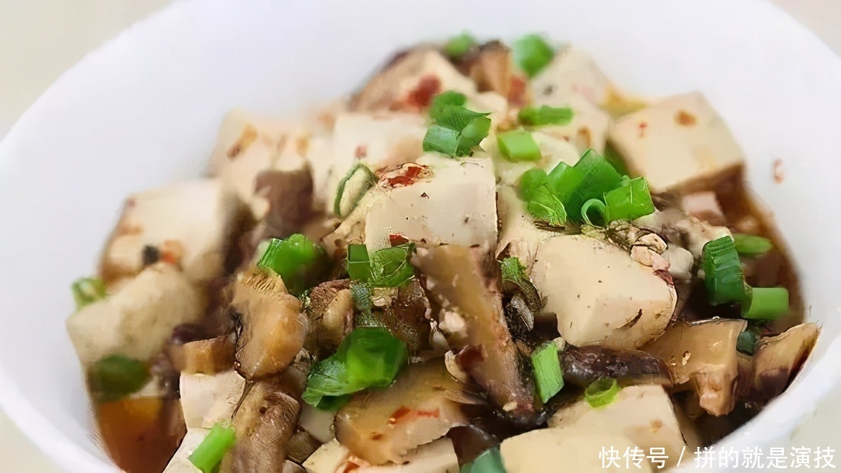 想长寿要会吃三种美食,常吃延缓衰老,滋补身体,早吃早好