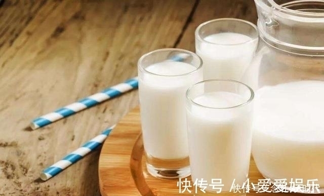 最新版|为何患骨质疏松的人数多？营养师提醒：45岁后少吃2种白色食物