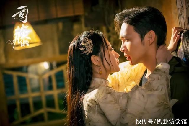 《快乐大本营》下期收视率稳了,看见嘉宾阵容后,导演有眼光