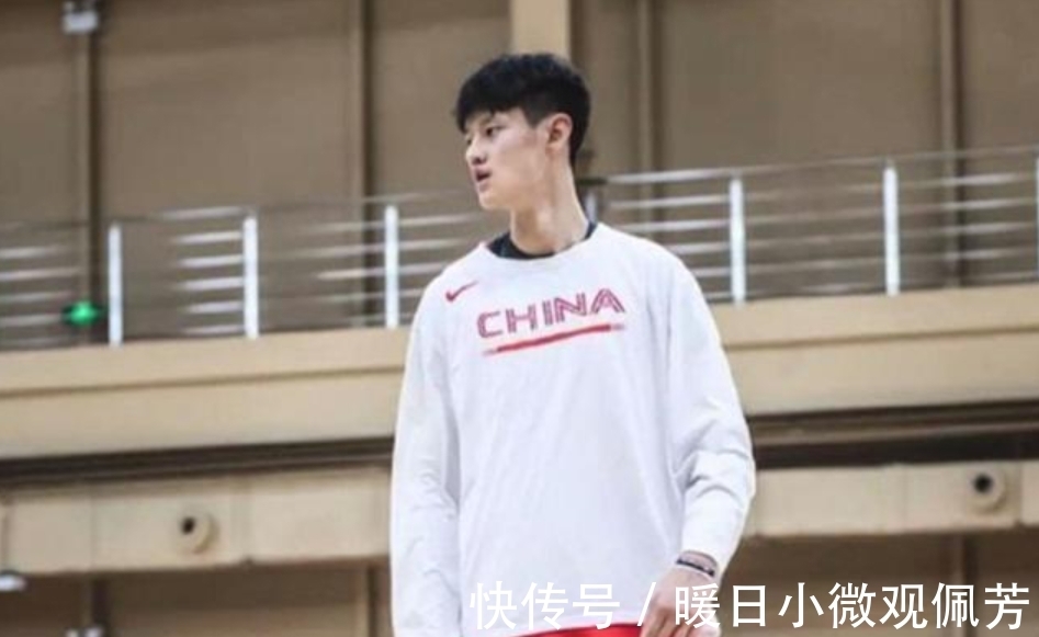 首钢|雏鹰计划暂停，曾凡博反主恐没好果子吃，首钢功勋教头正式失业