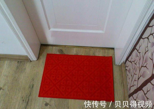 填缝剂|新房入住两个月,发现这10个装修大坑,都是血泪教训,悔不当初!