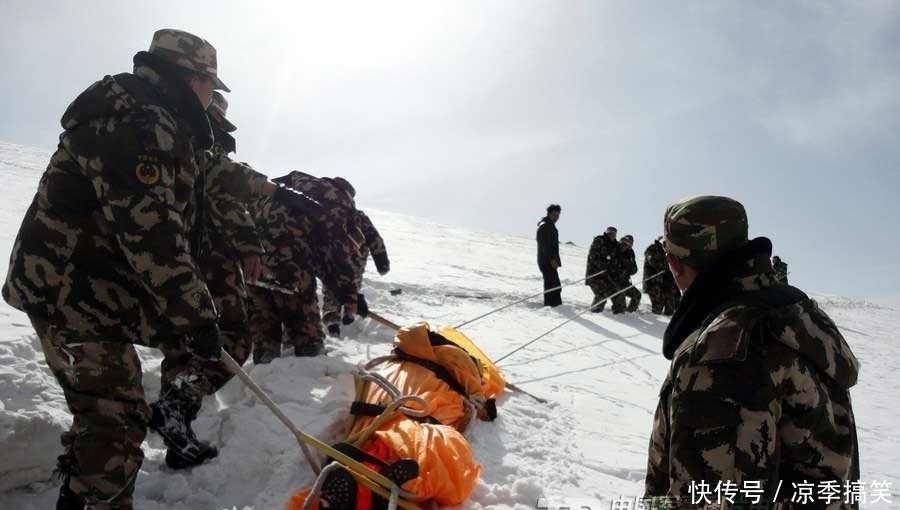 活着!人生的意义到底是什么?王朔:人生没什么意义!