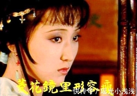 亲姑|被骗被用被抛弃，最惨莫过王熙凤！有个狠毒亲姑真是酸爽到家