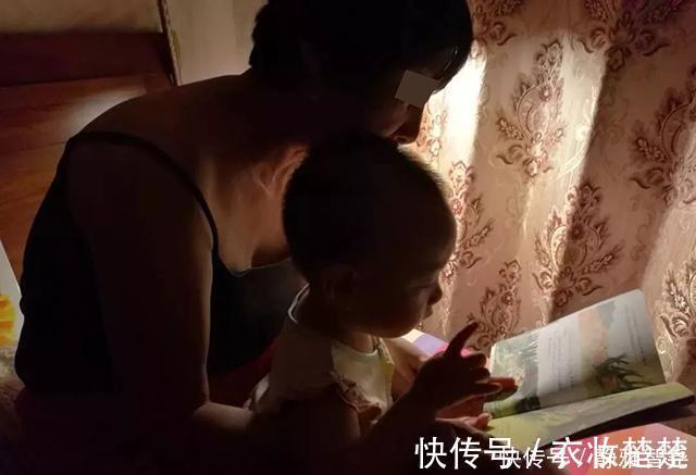 坏习惯|宝宝有这三个“坏习惯”,说明智力发育很好,家长别盲目制止