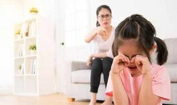 吃苦|不管家里条件怎样,父母别给孩子吃这3种苦,越吃长大越难有出息