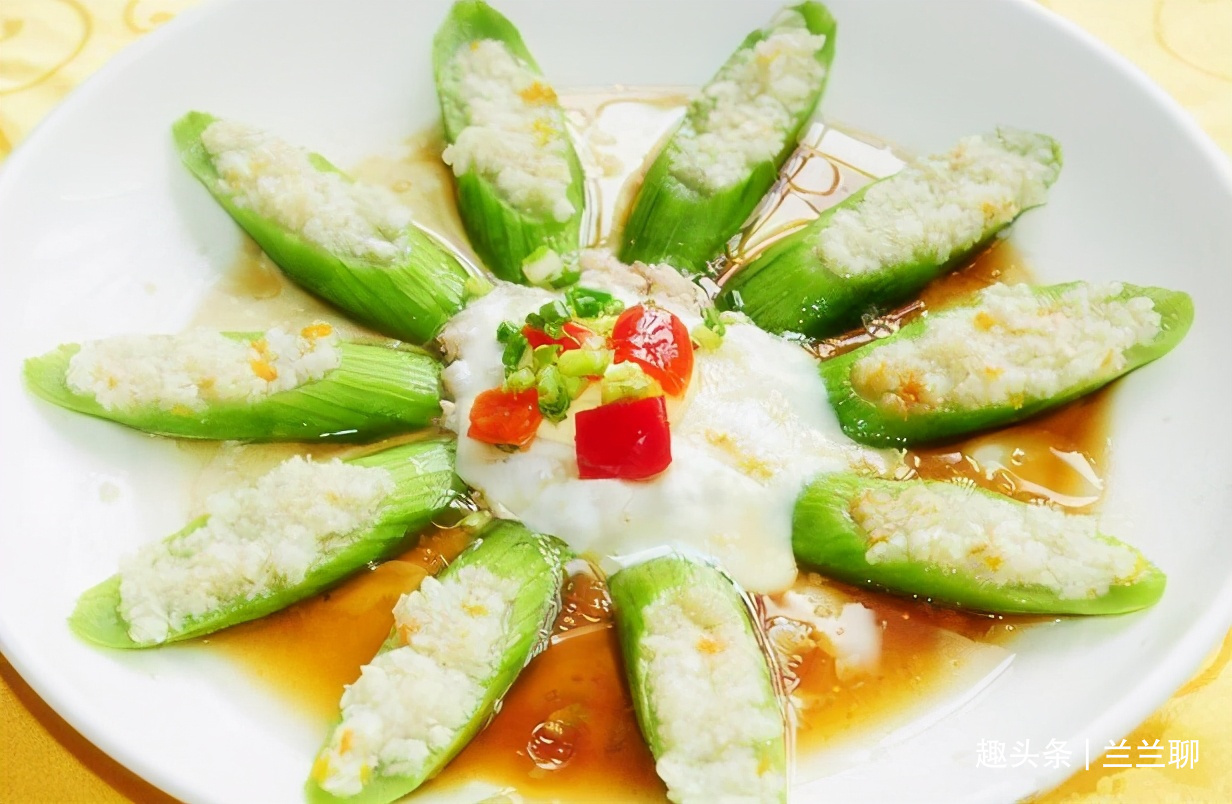 好吃|42款家常菜肴集锦,好吃下饭真实惠,简单营养又卫生,值得尝试