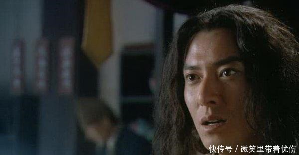 蒋门神|《水浒传》王进的武功如何,他师从何人书中未明写,一比就知道!