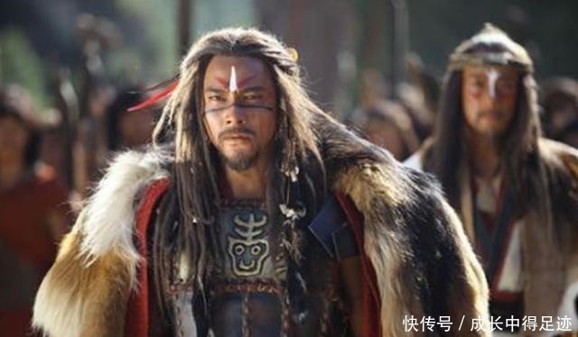 白狄@山海经有何价值记载的“黄帝之城”地点,考古竟发现一座古城