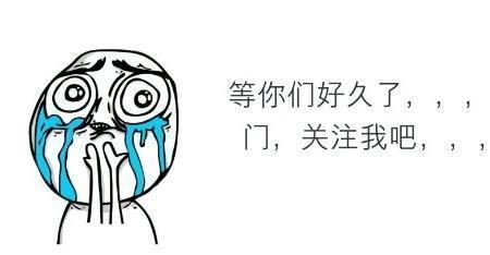 指令|武则天死前曾留下一条指令,众人皆不解,两百年后终于真相大白!