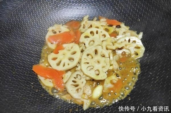 提高免疫力|“天然养肝王”被发现,每周吃三次,养肝护肝,提高免疫力