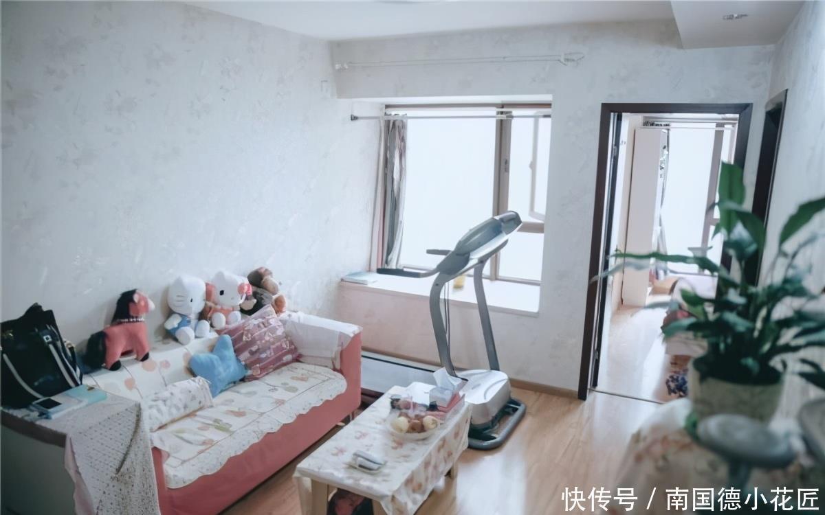 房子|这几样家具别再费钱买回家了,一年都没用过几次,占地还积灰