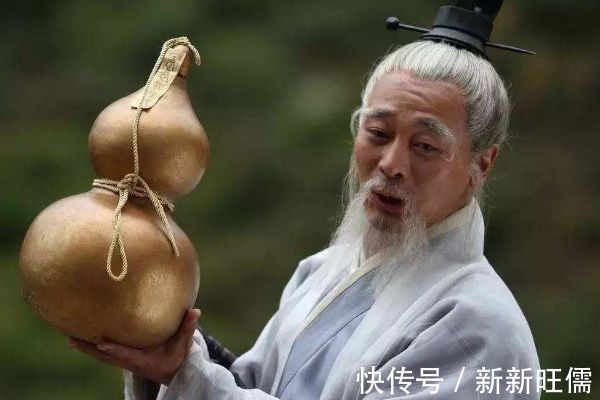 昴日星君|难怪如来不敢杀悟空，原来菩提祖师送给悟空的这个宝物，大有玄机